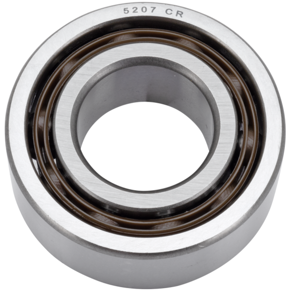 CLUTCH PARTS FOR 1990-1997 BIG TWIN Clutch Hub Bearing BT90-10