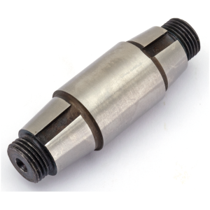 USA MADE SPROCKET SHAFTS