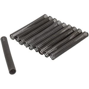 STARTER MOTOR RETURN SPRING 10pck Starter Return Springs BT91-06