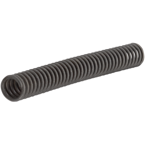 STARTER MOTOR RETURN SPRING Starter Return Springs BT91-06
