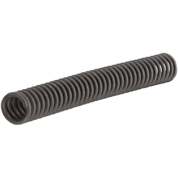 STARTER MOTOR RETURN SPRING Starter Return Springs BT91-06