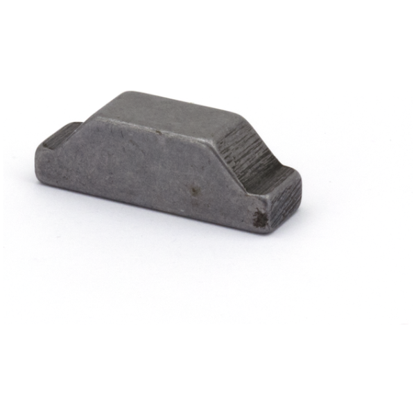 CLUTCH PARTS FOR LATE 1984-1989 BIG TWIN Clutch Hub Key BT85-90