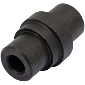 MAIN DRIVE GEAR BEARING & SEAL INSTALLER Transmission Bearing Press Tool