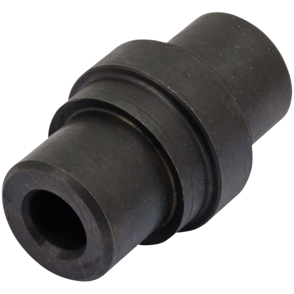MAIN DRIVE GEAR BEARING & SEAL INSTALLER Transmission Bearing Press Tool
