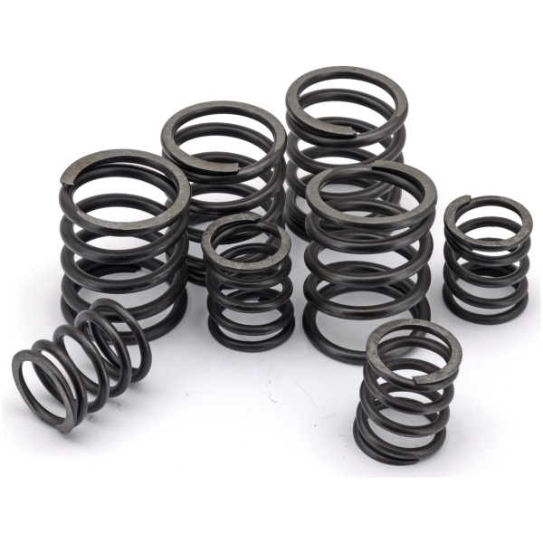 STOCK REPLACEMENT VALVE SPRING SETS Valve Spring kit Knuckle/Pan FL36-65