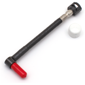 FUEL LINES FOR FUEL INJECTED MODELS EFI Fuel Line F*ST07-17