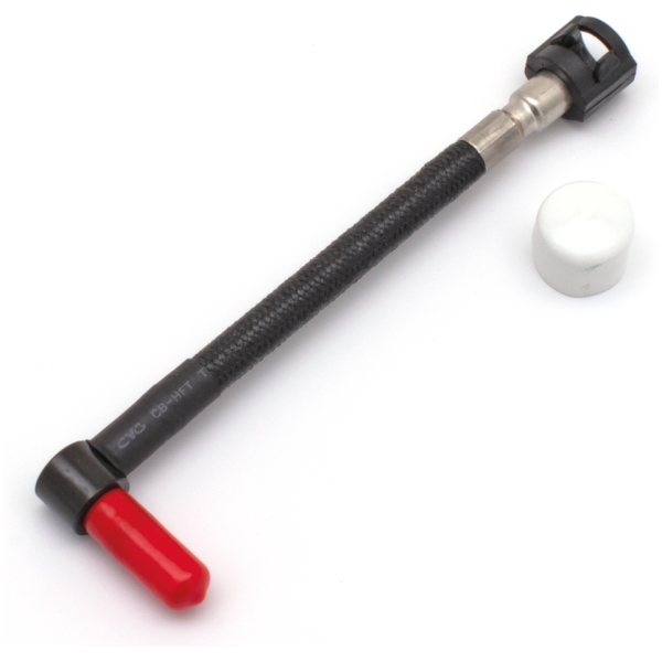 FUEL LINES FOR FUEL INJECTED MODELS EFI Fuel Line F*ST07-17