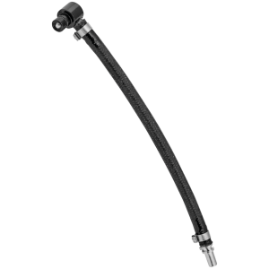 FUEL LINES FOR FUEL INJECTED MODELS EFI Fuel Line XL07-22