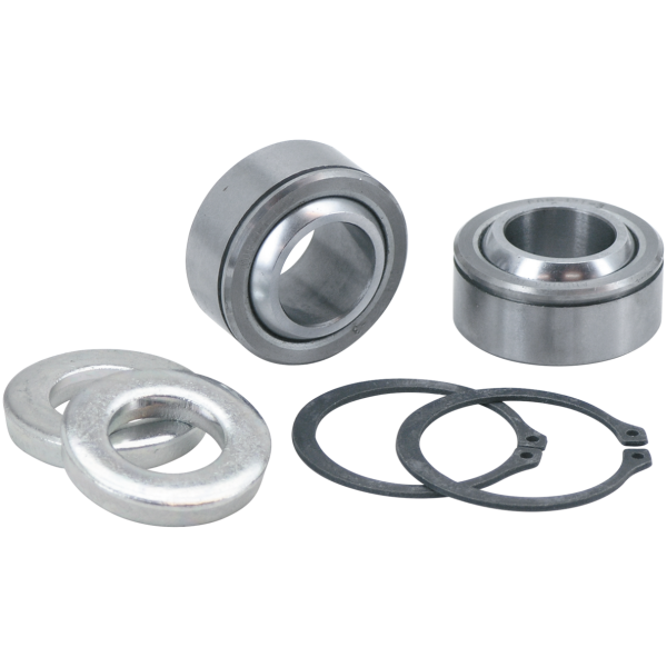 SWINGARM PARTS FOR SOFTAIL 1984-1999 Swing arm bearing F*ST84-99 with clip