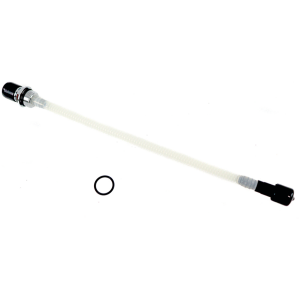 FUEL CHECK VALVES