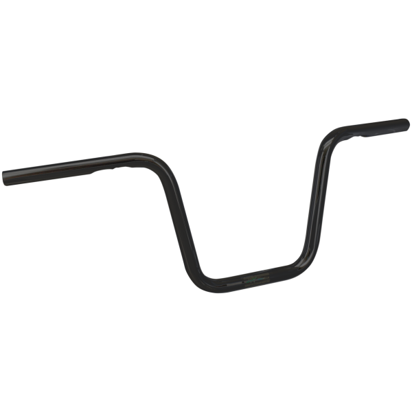 FEHLING ONE INCH DIAMETER APEHANGER HANDLEBARS