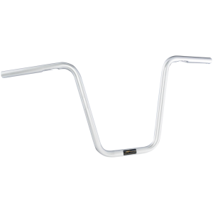 FEHLING ONE INCH DIAMETER APEHANGER HANDLEBARS