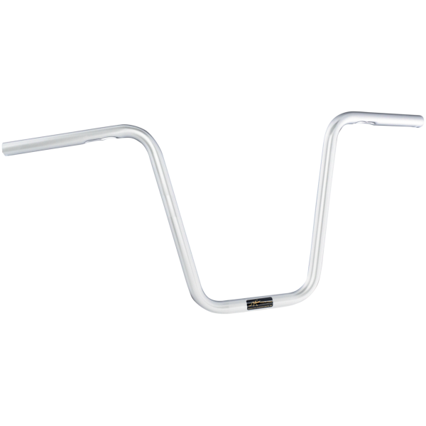 FEHLING ONE INCH DIAMETER APEHANGER HANDLEBARS