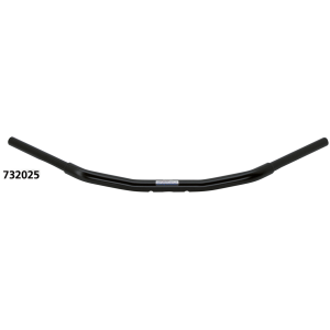 FEHLING FAT BAR 1 1/4 INCH HANDLEBARS