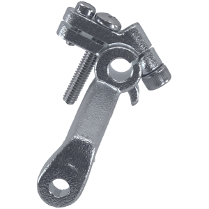 LINKERT M-SERIES CARBURETOR Linkert throttle lever UL37-48 45CI37-56