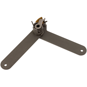 CAM CHAIN TENSIONER TOOL FOR TWIN CAM Cam chain tensioner tool TC99-06