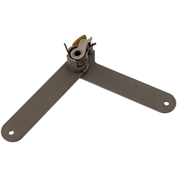 CAM CHAIN TENSIONER TOOL FOR TWIN CAM Cam chain tensioner tool TC99-06