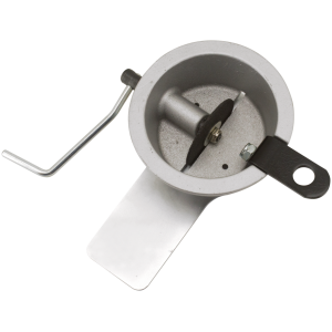 PISTON RING GRINDER Piston ring grinder