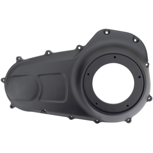 PRIMARY COVER FOR MILWAUKEE EIGHT TOURING