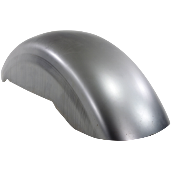 BOBBED REAR FENDER FOR SPORTSTER Bobbed Rear Fender XL04-22