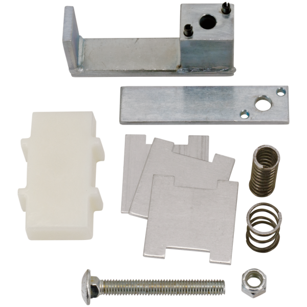 YORK AUTOMATIC PRIMARY CHAIN ADJUSTERS York chain adjuster BT65-00