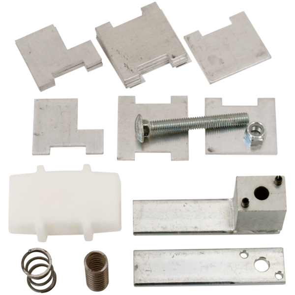 YORK AUTOMATIC PRIMARY CHAIN ADJUSTERS York chain adjuster BT01-06