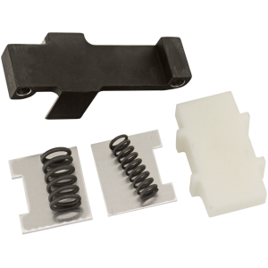 YORK AUTOMATIC PRIMARY CHAIN ADJUSTERS York chain adjuster TC07-17