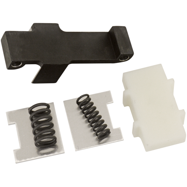 YORK AUTOMATIC PRIMARY CHAIN ADJUSTERS York chain adjuster TC07-17