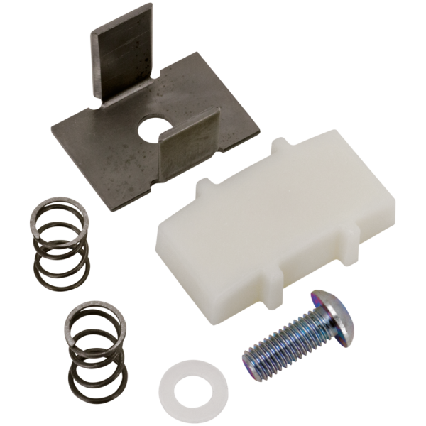YORK AUTOMATIC PRIMARY CHAIN ADJUSTERS York chain adjuster XL91-03