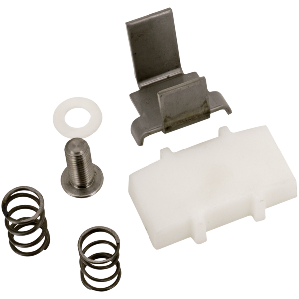 YORK AUTOMATIC PRIMARY CHAIN ADJUSTERS York chain adjuster XL04-up