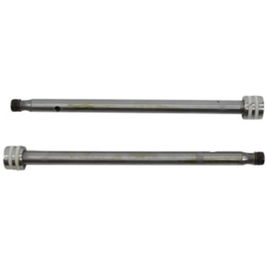 FRONT FORK DAMPERS Damper unit set Showa FX/XL #45409-75