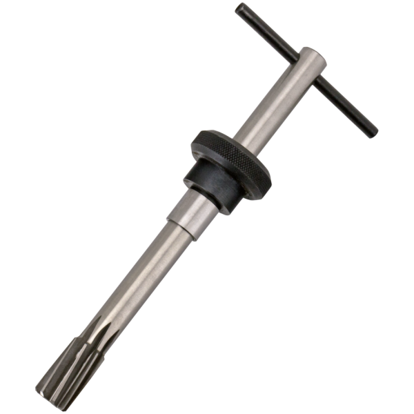 CAM BUSHING REAMER FOR EARLY SPORTSTER