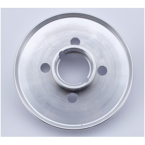 1984-1989 BIG TWIN Clutch pressure plate BT84-89