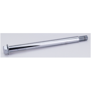 Front wheel axle - FXSTS88-09 / FLSTS08-11