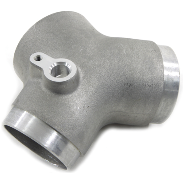 KEIHIN CV CARBURETOR PARTS Intake manifold CV carb XL04-06
