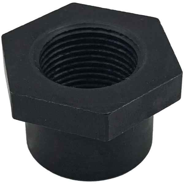 2013 TO PRESENT "ASSIST AND SLIP" CLUTCH
