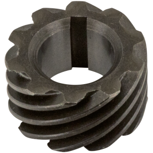 SPORTSTER OIL PUMP DRIVE GEARS Oil pump drive gear XL88-up