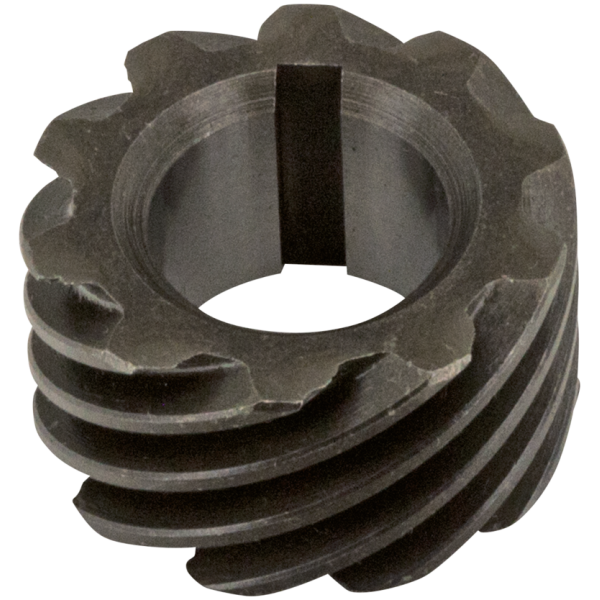 SPORTSTER OIL PUMP DRIVE GEARS Oil pump drive gear XL88-up