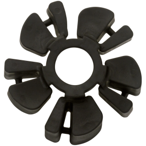 REPLACEMENT CUSH DRIVE DAMPENER RUBBERS