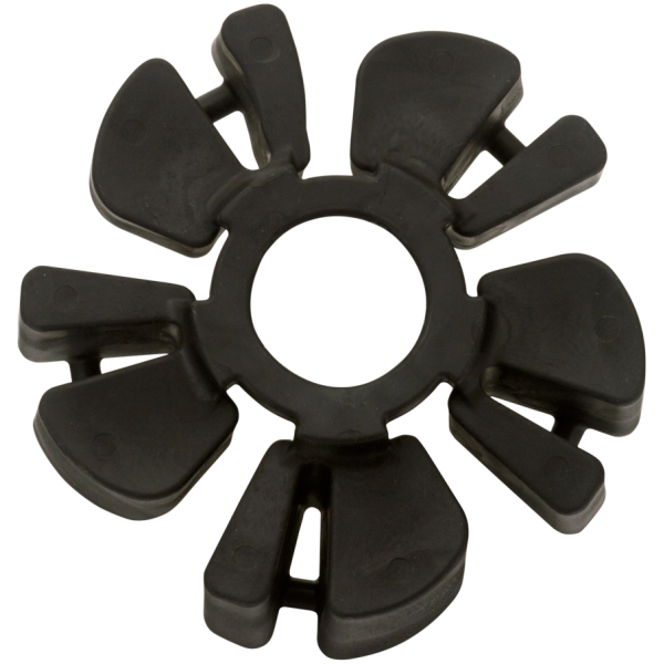 REPLACEMENT CUSH DRIVE DAMPENER RUBBERS