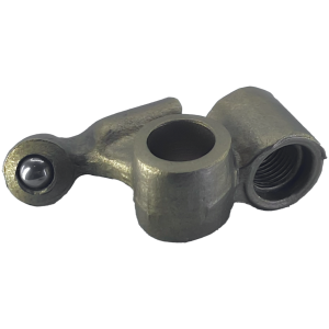 LINKERT M-SERIES CARBURETOR Lever Linkert 1-1/4" & 1-1/2"