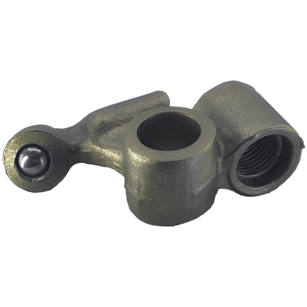 LINKERT M-SERIES CARBURETOR Lever Linkert 1-1/4" & 1-1/2"