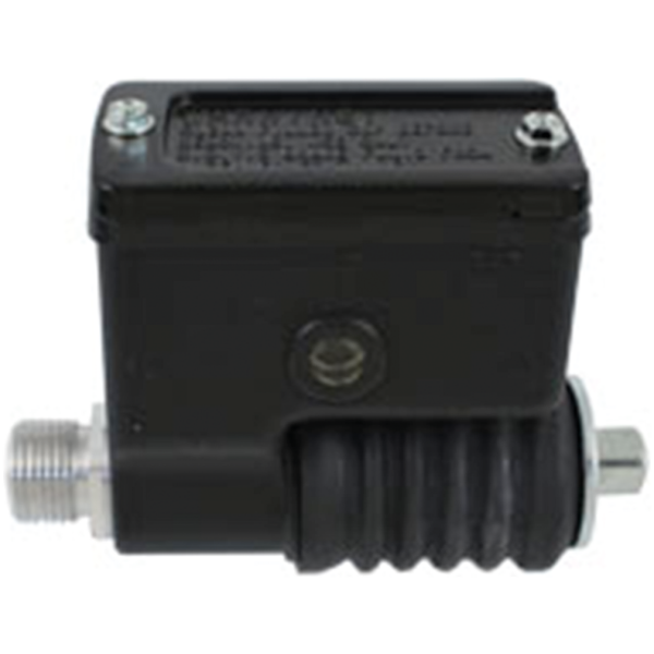 REAR BRAKE MASTER CYLINDERS FOR 1991-2005 DYNA Black rear master cylinder FXD90-05