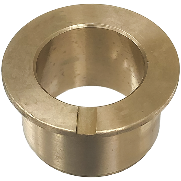 GEAR CASE COVER, FITTINGS & GEARS K, KH, KHK, KK AND EARLY XL MODELS