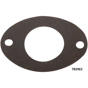 SAMWEL BLACKOUT MILITARY HEADLIGHT FOR WLA