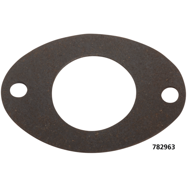 SAMWEL BLACKOUT MILITARY HEADLIGHT FOR WLA Gasket toggle switch WLA