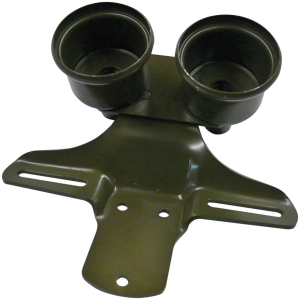 SAMWEL TAILLIGHT FOR 1942 WLC