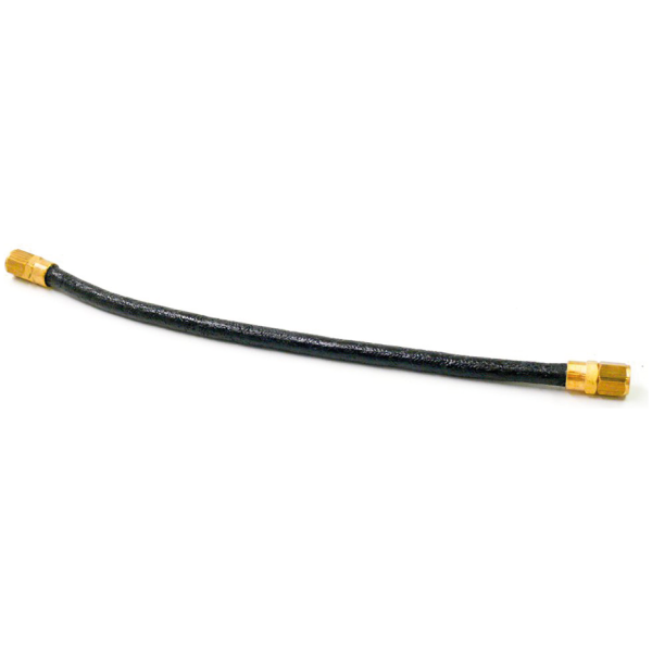 GAS LINES FOR VINTAGE MODELS