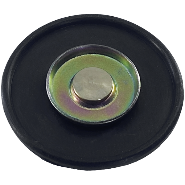 KEIHIN CV CARBURETOR PARTS KEIHIN CARB DIAPHRAGM