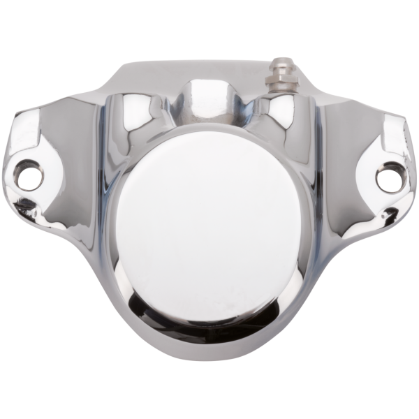 1986-1999 TOURING REAR BRAKE CALIPER